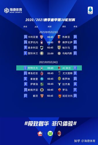 海德体育 :今日赛事时间表