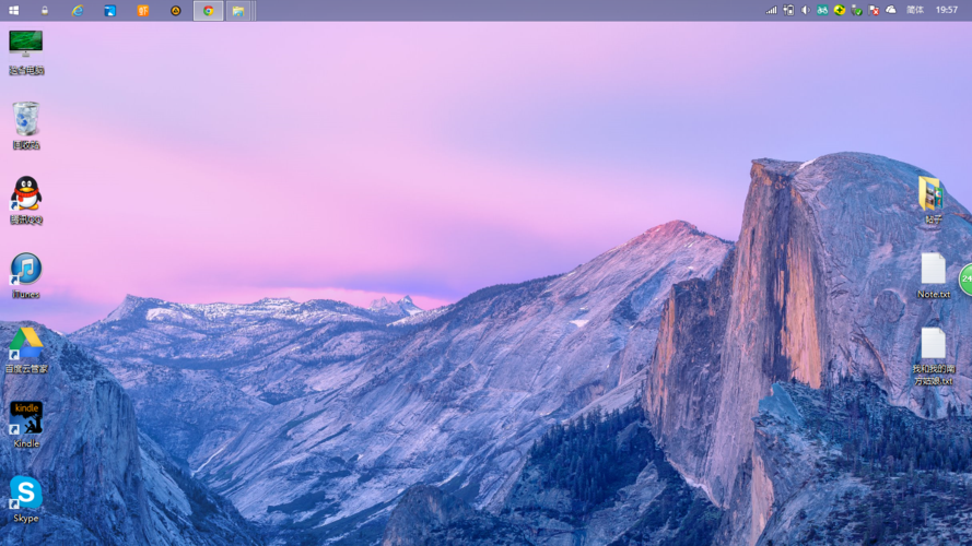 macosx1010yosemitedp6bate2内置壁纸强势来袭