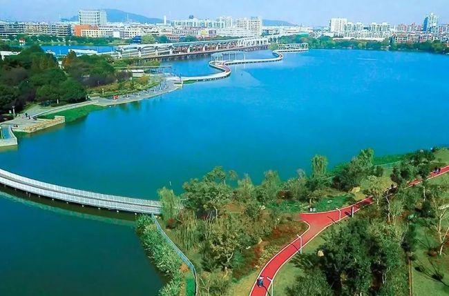 芜湖这个100%,不是吹滴!|西湖|镜湖|南陵县|黄山_网易