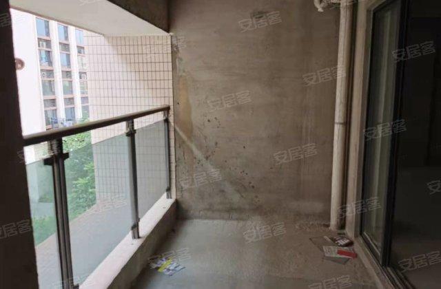 泰安江南星语3室2厅125㎡147.5万二手房图片