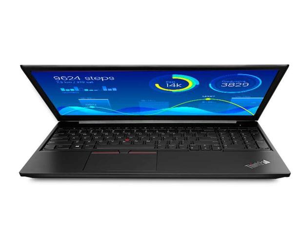 thinkpad e580 15.6英寸笔记本电脑