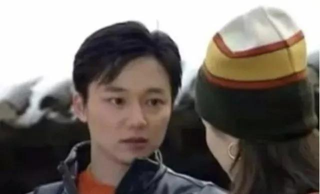 《父母爱情》里的"老欧"扮演者刘奕君的命运,可没比老