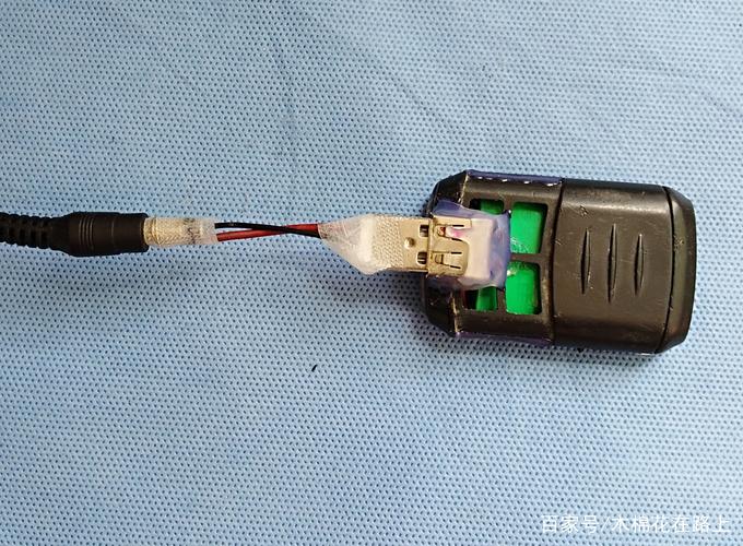 圆孔- 热门商品专区