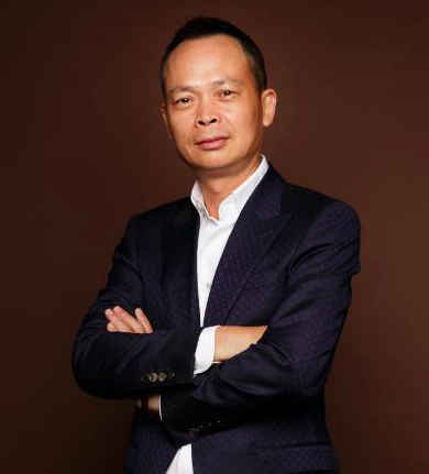 报喜鸟联合创始人吴真生离世 爱做品牌四十多岁二次