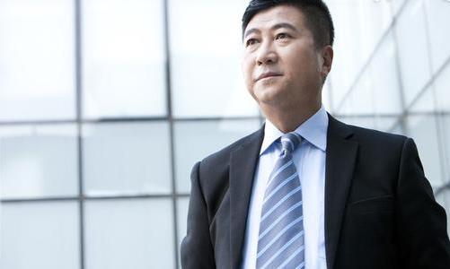 适合中年男性的营养保健方法-科普小知识-个人之家