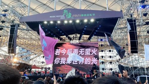 热浪音乐节_枣庄热浪音乐节_景点_音乐节_浪漫_枣庄市