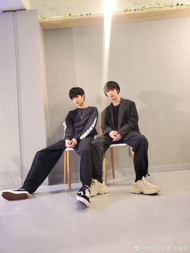 lofter for ipad —— 让兴趣,更有趣