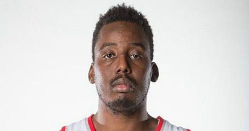 nba中的富二代:兰比尔把冠军戒指丢马桶,而他是皇室成员之一