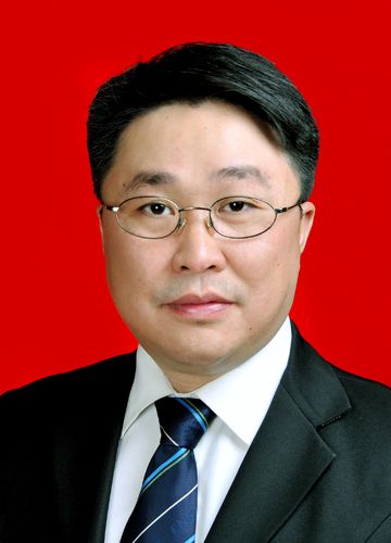曾艳阳