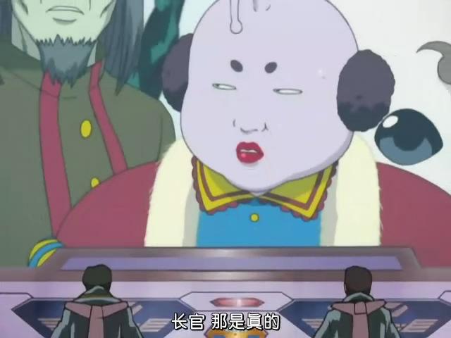 hata皇子