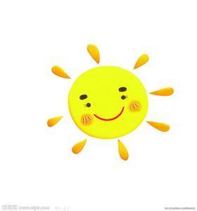 手头像图片高清图片大全唯美图片