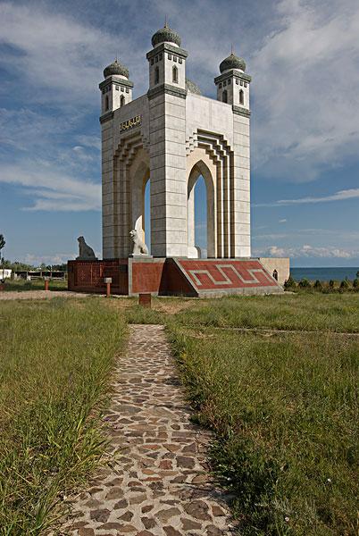 吉尔吉斯斯坦图片素材_吉尔吉斯斯坦图片素材大全