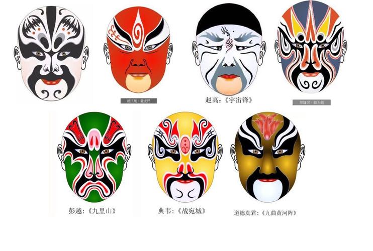 广泛,用来表示神仙的金光普照,妖怪的法力高超,如《西游记》里的如来