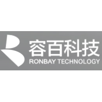 宁波容百锂电材料有限公司