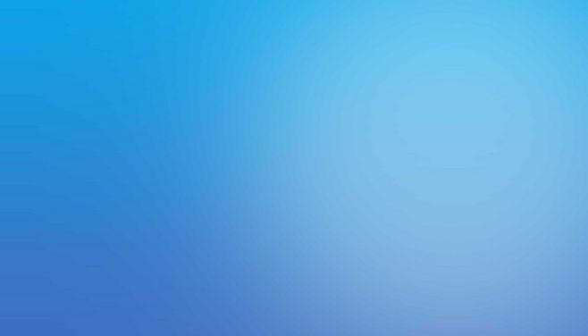 手机支付宝-支付宝 知托付!