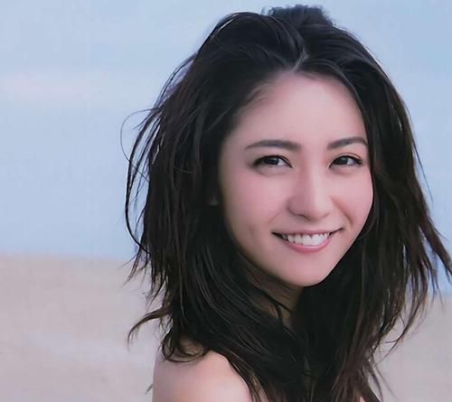 石川恋 ren ishikawa的图片