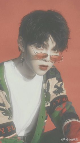 如何评价朱星杰的粉丝?