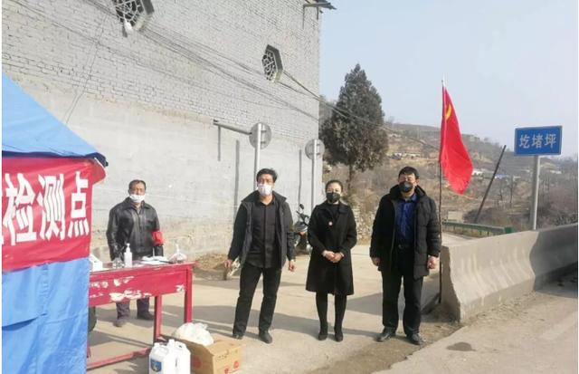 爱心人士刘燕红,刘侯平:病毒无情人有情,姐弟捐赠暖人心