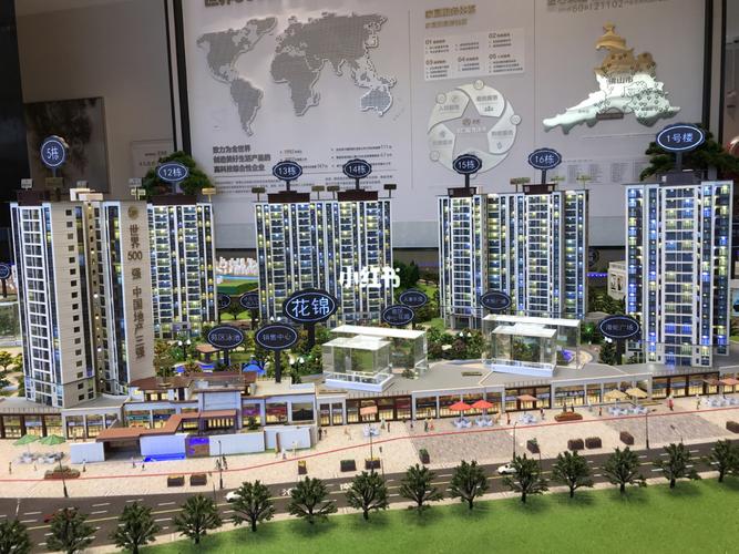高明碧桂园花城荟_财经_商业财经_楼市资讯