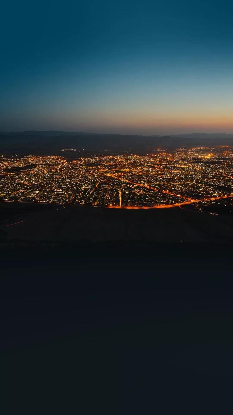 手机壁纸高清好看的4k唯美壁纸大图