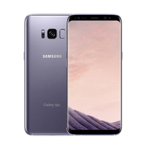 三星(samsung) galaxy s8  韩版单卡移动联通6.