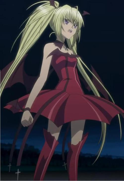 守护甜心歌呗和依琉,绘琉变身的正面图!快啊啊!要正面的!