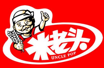 米老头的基本信息