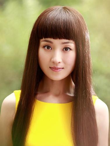 吴婷ting wu的图片