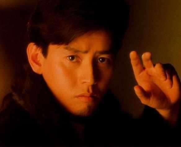 四大天王都崇拜的8大歌手,邓丽君第六,谭咏麟第七