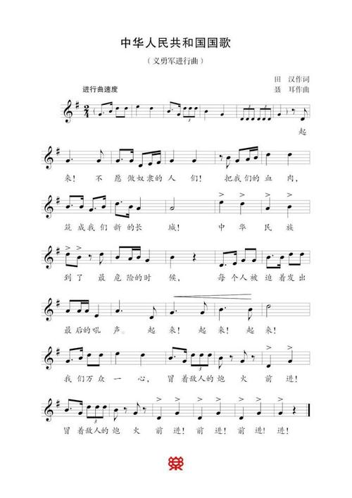 【历史上的今天】1935年2月2日 《义勇军进行曲》诞生