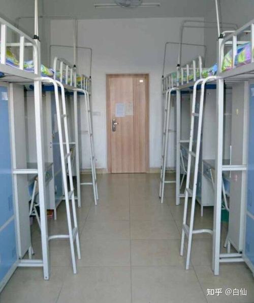 天津现代职业技术学院简介