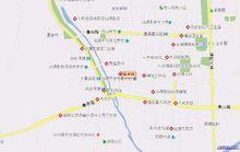 南麻镇位于山东省沂源县,是沂源县政府驻地.