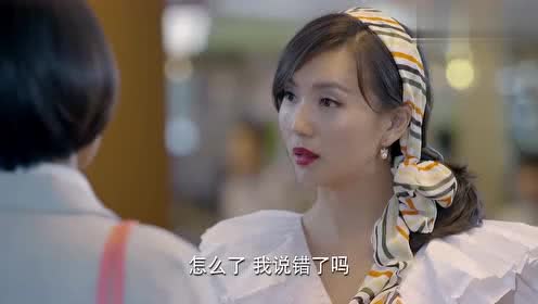 当这小伙的女友,真的非常憋屈,完全没有个人尊严!