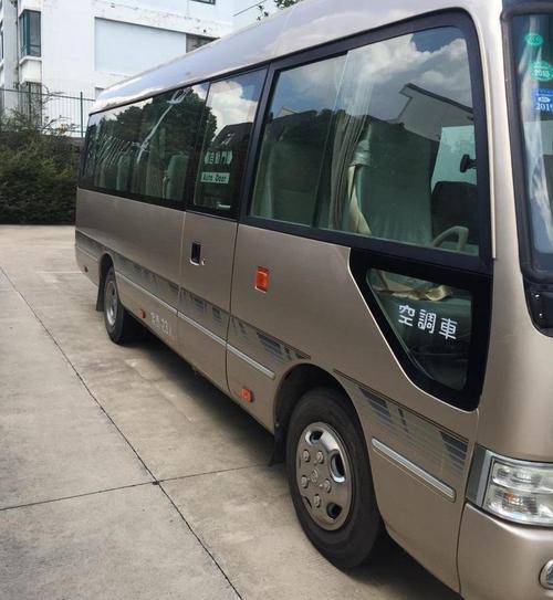 【合肥】2014年8月 宝斯通(安凯客车) 手动挡