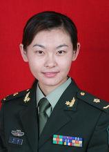 李丹150数字口腔中心主治医师,口腔修复医学硕士,毕业于解放军第四军