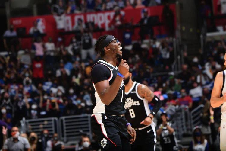 雷吉·杰克逊:出走半生,归来仍是"大刺头"!