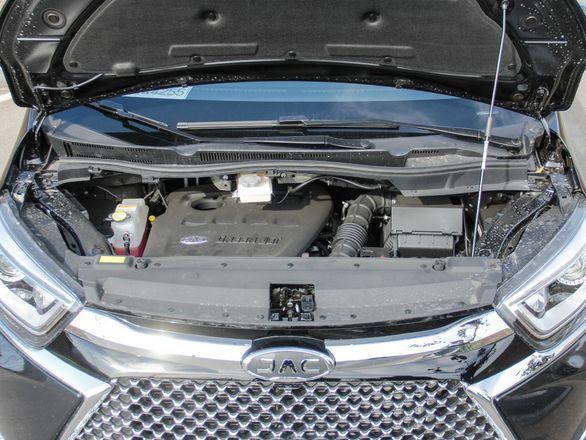 新车上市|【江淮汽车】 瑞风m6/瑞风m4混动版北京区域上市