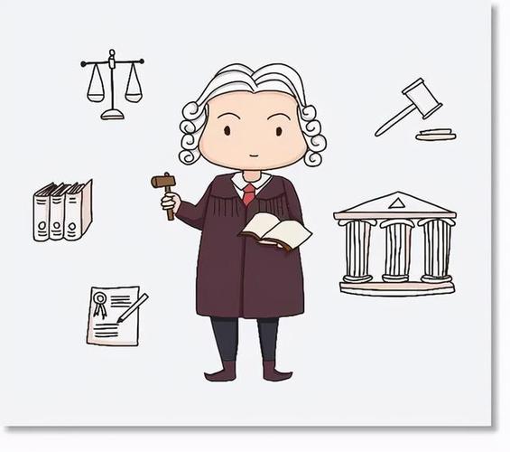 律师为何总为「坏人」辩护?