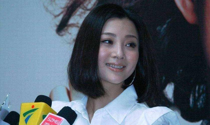 原创搭错车关晓彤演技巅峰殷桃李雪健飙戏比人世间更催泪