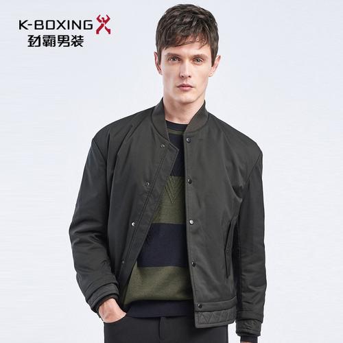 进店购买劲霸 马克华菲 七匹狼品牌男装时裳店劲霸 马克华菲 七匹狼