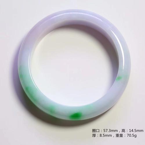 翡翠手镯,紫罗兰手镯,手镯_手镯_翡翠手镯_大世界·翡翠城自由行热门