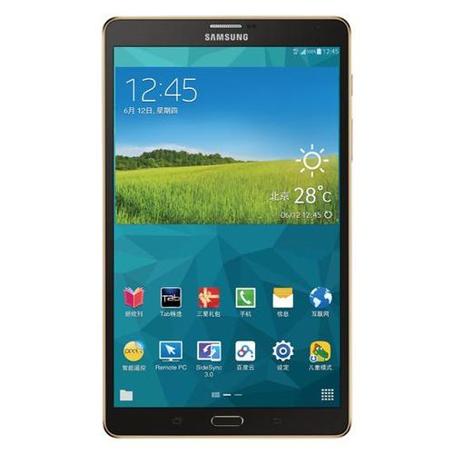 三星(samsung)|平板电脑,-三星 samsung tab s t705c