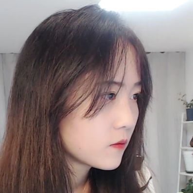 揉揉酱音视频发布