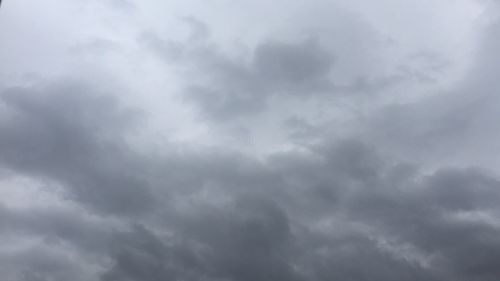 阴云密布_1920x1080_高清视频素材下载(编号:1767309)