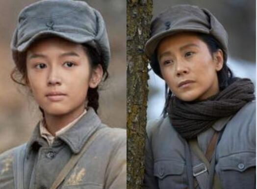 啊摇篮电视剧一共多少集哪个平台播出 更新时间什么时候更新