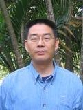  /a>诉讼法专业研究生,获得硕士学位;1991-1995年,河南平原大学教师