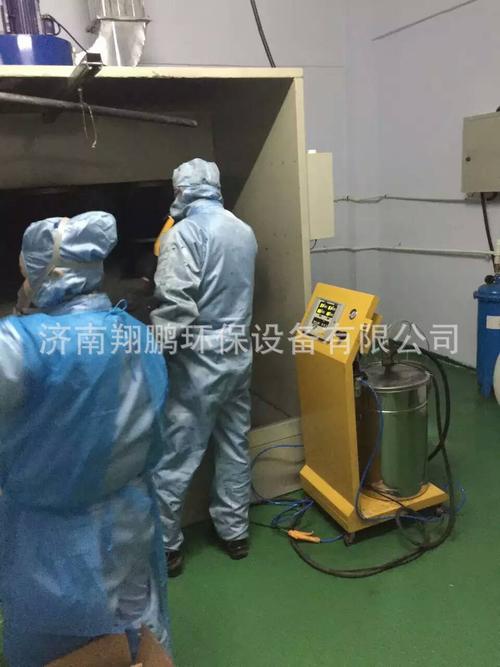 喷塑机静电喷塑机喷涂机粉末静电粉末喷涂机