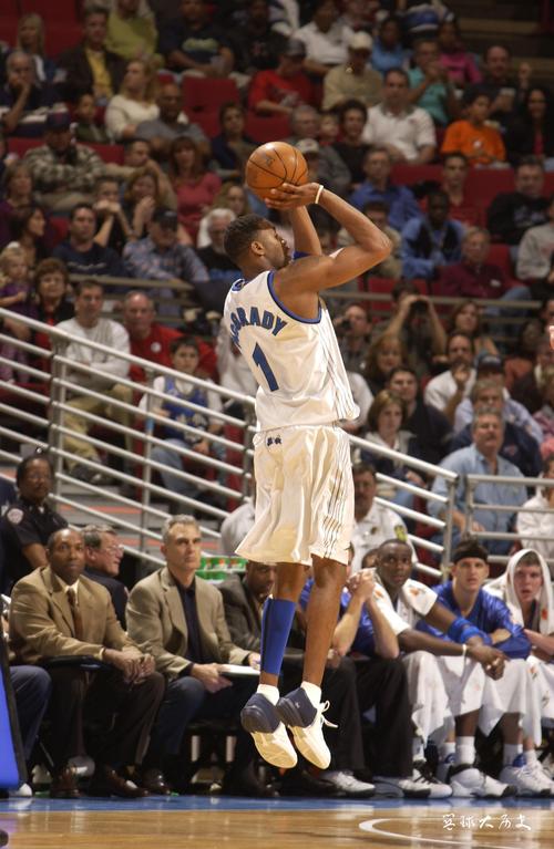 深夜放毒麦迪的干拔还有美如画的小腿