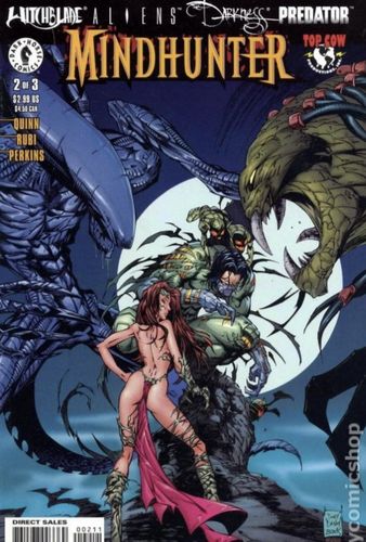 最强宿主,异形之神,抱脸虫能够寄生超人吗?