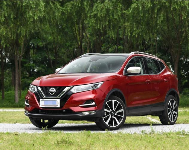 日产多少钱 本田尼桑多少钱【汽车时代网】